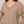 Load image into Gallery viewer, Everyday French Terry V-Neck
