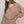 Load image into Gallery viewer, Everyday French Terry V-Neck
