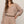 Load image into Gallery viewer, Everyday French Terry V-Neck
