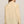 Load image into Gallery viewer, Golden Haven Stripe Button Up
