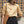 Load image into Gallery viewer, Golden Haven Stripe Button Up

