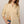 Load image into Gallery viewer, Golden Haven Stripe Button Up
