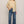 Load image into Gallery viewer, Golden Haven Stripe Button Up
