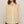 Load image into Gallery viewer, Golden Haven Stripe Button Up
