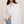 Load image into Gallery viewer, The Gallery Button Up
