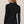 Load image into Gallery viewer, Tully Rib Button Up Top
