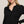 Load image into Gallery viewer, Tully Rib Button Up Top
