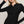 Load image into Gallery viewer, Tully Rib Button Up Top
