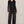 Load image into Gallery viewer, Tully Rib Button Up Top
