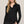 Load image into Gallery viewer, Tully Rib Button Up Top
