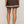 Load image into Gallery viewer, Bleacher Babe Performance Mini Skirt
