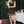 Load image into Gallery viewer, Bleacher Babe Performance Mini Skirt
