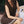Load image into Gallery viewer, Bleacher Babe Performance Mini Skirt
