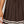 Load image into Gallery viewer, Bleacher Babe Performance Mini Skirt
