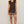 Load image into Gallery viewer, Bleacher Babe Performance Mini Skirt
