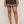 Load image into Gallery viewer, Bleacher Babe Performance Mini Skirt
