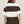 Load image into Gallery viewer, Mariner Short Sleeve Polo
