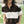 Load image into Gallery viewer, Mariner Short Sleeve Polo
