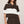 Load image into Gallery viewer, Mariner Short Sleeve Polo
