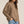 Load image into Gallery viewer, Gia Crew Neck Sweater
