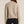 Load image into Gallery viewer, Amour Milan Sweater
