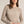 Load image into Gallery viewer, Amour Milan Sweater
