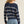 Load image into Gallery viewer, Sienna Stripe Sweater
