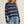 Load image into Gallery viewer, Sienna Stripe Sweater
