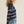 Load image into Gallery viewer, Sienna Stripe Sweater
