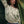 Load image into Gallery viewer, Yeva Sweater
