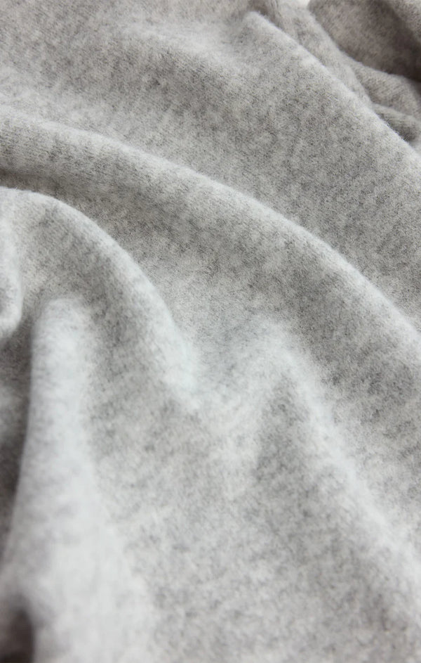 Medina Cardigan