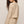 Load image into Gallery viewer, Cressa Cropped Crochet Cardigan
