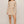 Load image into Gallery viewer, Cressa Cropped Crochet Cardigan
