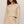 Load image into Gallery viewer, Cressa Cropped Crochet Cardigan
