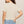 Load image into Gallery viewer, Cera Short Sleeve Cardigan
