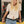Load image into Gallery viewer, Cera Short Sleeve Cardigan

