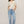 Load image into Gallery viewer, Cera Short Sleeve Cardigan
