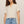 Load image into Gallery viewer, Cera Short Sleeve Cardigan
