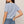 Load image into Gallery viewer, Cera Short Sleeve Cardigan
