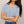 Load image into Gallery viewer, Cera Short Sleeve Cardigan
