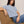 Load image into Gallery viewer, Cera Short Sleeve Cardigan
