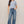 Load image into Gallery viewer, Cera Short Sleeve Cardigan
