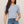 Load image into Gallery viewer, Cera Short Sleeve Cardigan
