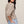 Load image into Gallery viewer, Valor Short Sleeve Cardigan
