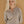 Load image into Gallery viewer, Valor Short Sleeve Cardigan
