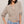 Load image into Gallery viewer, Valor Short Sleeve Cardigan
