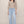 Load image into Gallery viewer, Valor Short Sleeve Cardigan
