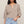 Load image into Gallery viewer, Valor Short Sleeve Cardigan
