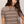 Load image into Gallery viewer, Gatewood Stripe Sweater Tee

