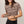 Load image into Gallery viewer, Gatewood Stripe Sweater Tee
